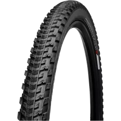 Specialized CROSSROADS ARM TIRE 26X1.9