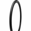 Specialized NIMBUS 2 SPORT REFLECT TIRE 700X32C -Salg Salg ce45829ca064c804ae2fb84d29fb55a9
