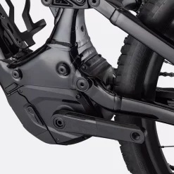 Specialized LEVO COMP ALLOY NB BLK/DOVGRY/BLK S3 -Salg Salg ce7e4a9c7108b46f21900fa4bd4b87b7