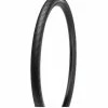 Specialized NIMBUS 2 26x1.5 -Salg Salg cff94ff592a60911a13870e2141c7c2a