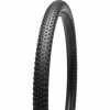 Specialized SW RENEGADE 2BR TIRE 29X2.3 -Salg Salg d050bd18aa86635edd4ba669b92ef6d9