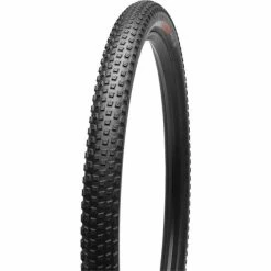Specialized SW RENEGADE 2BR TIRE 29X2.3