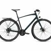 Specialized SIRRUS 2.0 EQ FSTGRN/BLKREFL M
