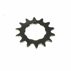 Free Agent BMX Drev 14T