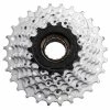 SUNRACE Freewheel MFM2A 7 Speed 14-28T 2 SUNRACE Freewheel MFM2A 7 Speed 14-28T -Salg Salg d1b634e9097677bdff0408b17be489f2
