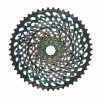 SRAM Cassette XG-1299 12 Speed 10-50T -Salg Salg d1b68c58d4c9a44c3043040db532bceb