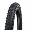 Schwalbe Ice Spiker Pro Folding Spike Tire 650B 27,5 X 2,25 (57-584) 2 Schwalbe Ice Spiker Pro Folding Spike Tire 650B 27,5 X 2,25 (57-584) -Salg Salg d31727917ba27f3f9846db2e80db04f8
