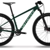 Specialized ROCKHOPPER SPORT 29 FSTGRN/OIS M 2 Specialized ROCKHOPPER SPORT 29 FSTGRN/OIS M -Salg Salg d37b997d71b26b2f33a6414bce524c5e