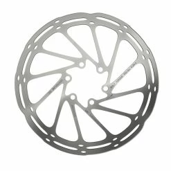 SRAM Rotor Centerline 200mm Rounded