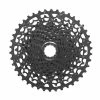 SRAM Cassette PG-1130 11-42 11 Speed