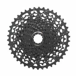 SRAM Cassette PG-1130 11-42 11 Speed