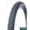 Suomi WXC Piikkisika TR SL 29" Piggdekk 29 X 2.25", 408 Pigger, 60TPI, Wire -Salg Salg d40ccdb67f2fa0237ec5b50b808195af