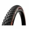 Vittoria Dekk MTB Barzo Brun/svart 55-622/29x2.25 TLR G2 -Salg Salg d645bc83afbe817287efee733be07d6b