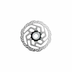 Shimano Bremseskive SM-RT10 180mm Center Lock W/lockring