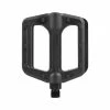 ONE Bikeparts Flat Platform Pedals -Salg Salg d7a059005429117255a91f57251a1e38