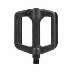 ONE Bikeparts Flat Platform Pedals