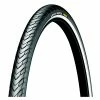 Michelin Dekk City Protek Max Black -Salg Salg d8de0436d1264ebc708d996d1a8b571f