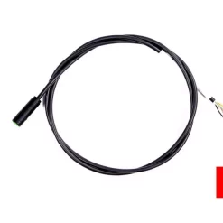 Specialized ELE MY19 LEVO FSR, CABLE FOR MOTOR TT-DISPLAY,BROSE MOTOR HMI