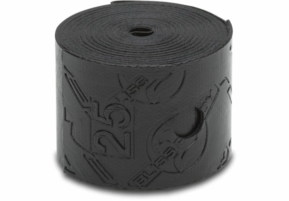 Specialized 2BLISS READY RIM STRIP 27.5/650BX39MM EA 3 Specialized 2BLISS READY RIM STRIP 27.5/650BX39MM EA