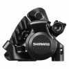 Shimano Skivebrems BR-RS305 Road Bak -Salg Salg d9dd111967c83787879793e657f3f44b