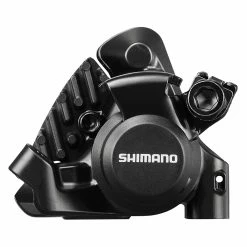 Shimano Skivebrems BR-RS305 Road Bak