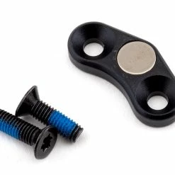 Specialized SUB MY19 LEVO FSR SPEEDSENSOR-MAGNET KIT