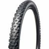 Specialized GROUND CONTROL SPORT TIRE 29X2.1 -Salg Salg da19719b908dd52b7fb7735f2b81901c