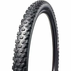 Specialized GROUND CONTROL SPORT TIRE 29X2.1