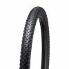 Specialized FAST TRAK SPORT TIRE 26X2.35 -Salg Salg da1e5761a44fac3b0fc84d97ec30d9fc