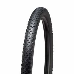Specialized FAST TRAK SPORT TIRE 26X2.35