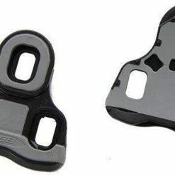 BBB CompClip - 0grader