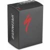 Specialized SV TUBE 700X32-50C 40MM -Salg Salg da77f41bf4415de223414f8a561c42b5