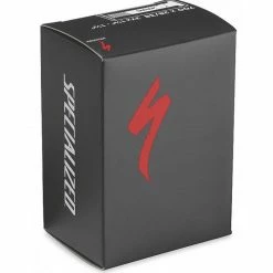 Specialized SV TUBE 700X32-50C 40MM