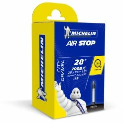 Michelin Slange AirsTop A3 35/47-622 Presta 40mm