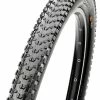 Maxxis Ikon 27.5 EXO TR Dekk 3C 27.5x2.20, 601g, 120TPI, MaxxSpeed -Salg Salg db13a94c5370fe0fcf15409b2fca8cca