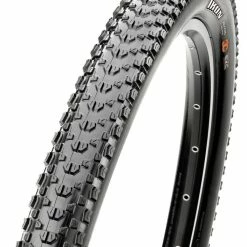 Maxxis Ikon 27.5 EXO TR Dekk 3C 27.5x2.20, 601g, 120TPI, MaxxSpeed