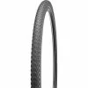 Specialized TRACER SPORT TIRE 700X33 -Salg Salg db2d8df86eb90ed71ce2d59b762f4132