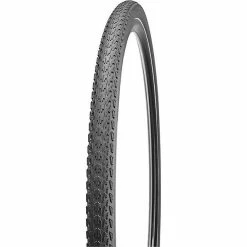Specialized TRACER SPORT TIRE 700X33