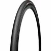 Specialized TURBO PRO TIRE BLK 700X30C