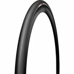 Specialized TURBO PRO TIRE BLK 700X30C