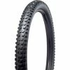 Specialized BUTCHER GRID TRAIL 2BR T9 TIRE 29X2.6 -Salg Salg dbe36ec3c380303e44415aa43c91c85b