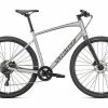 Specialized SIRRUS X 3.0 FLKSIL/ICEYEL/BLK M -Salg Salg dc334d5f9e027135c603068bcd539d54