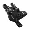 Shimano Skivebremssett Bak Svart BL-MT401(R), BR-MT410(R) 2 Shimano Skivebremssett Bak Svart BL-MT401(R), BR-MT410(R) -Salg Salg dd0fd7bb2f81fcc41d23d413b208228c