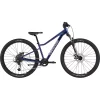 Cannondale Trail 26″ Purple Haze - XS -Salg Salg dd4d52062171e49b2a37d9e75ae9a2e7