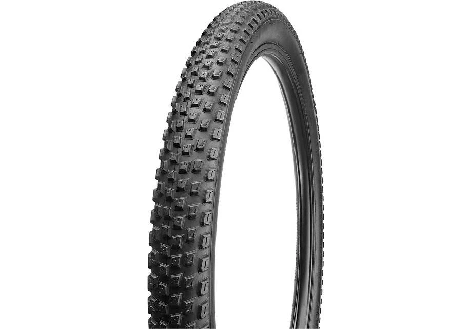 Specialized RENEGADE SPORT TIRE 20X2.1 3 Specialized RENEGADE SPORT TIRE 20X2.1