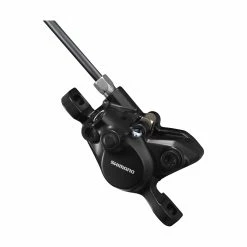 Shimano Skivebrems BR-MT200