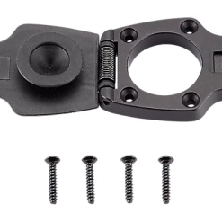 Specialized MSC SL SELF OPENING CHARGEPORT KIT