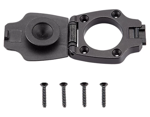Specialized MSC SL SELF OPENING CHARGEPORT KIT 3 Specialized MSC SL SELF OPENING CHARGEPORT KIT