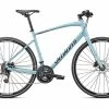 Specialized SIRRUS 2.0 ARCTBLU/CLGRY/BLKREFL M 2 Specialized SIRRUS 2.0 ARCTBLU/CLGRY/BLKREFL M -Salg Salg ded5c1573a13a58f288326ac43cfd5b9