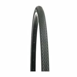 Spectra Regular Dekk Til Hybrid/Trekking 630-32